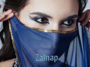 Zainap