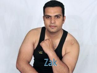 Zak