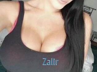 Zalir