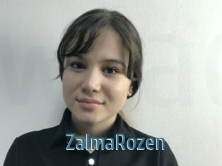 ZalmaRozen