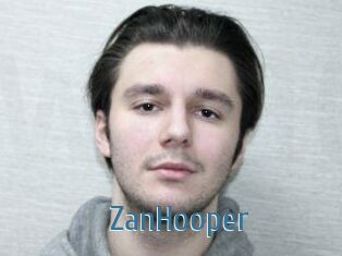 ZanHooper