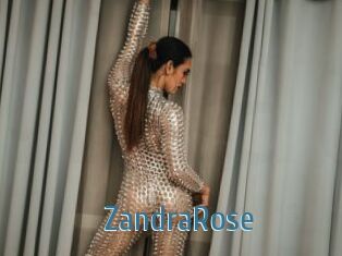 ZandraRose