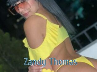Zandy_Thomas