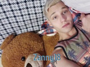 Zanny18