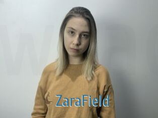 ZaraField