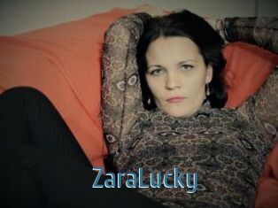 ZaraLucky