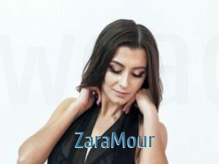 ZaraMour