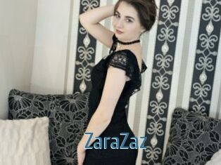 ZaraZaz