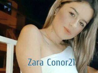 Zara_Conor21