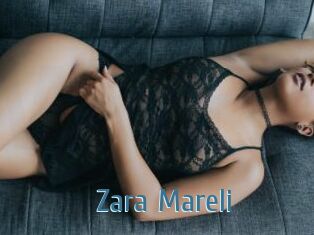 Zara_Mareli