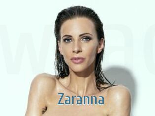 Zaranna