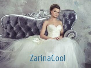 ZarinaCool