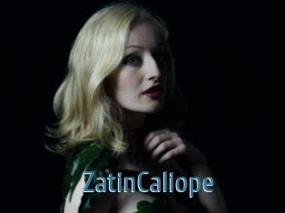 Zatin_Caliope