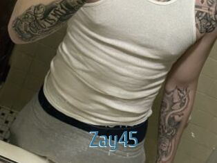 Zay45
