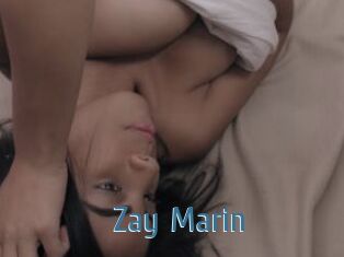 Zay_Marin