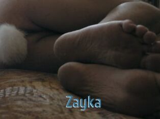 Zayka