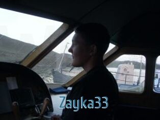 Zayka33