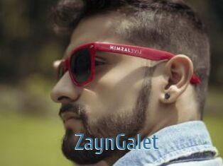 ZaynGalet