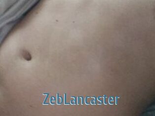 Zeb_Lancaster Web adult links