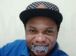 Zegxy