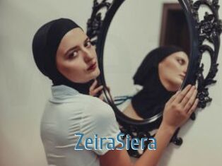 ZeiraSiera Web adult links
