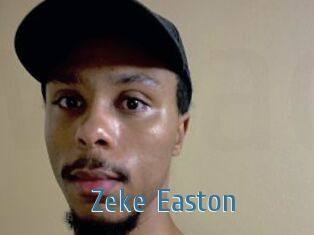 Zeke_Easton