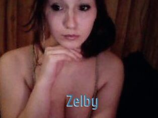 Zelby