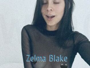 Zelma_Blake