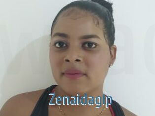 Zenaidagip Web adult links