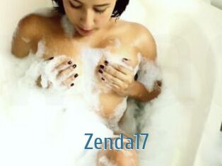 Zenda17