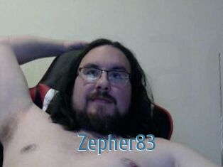 Zepher83