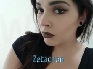 Zetachan