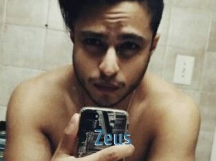 Zeus_Townsend