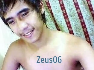 Zeus06