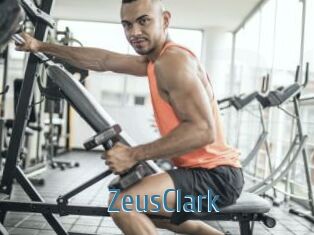 ZeusClark