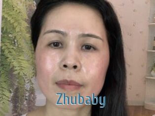 Zhubaby