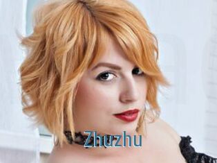 Zhuzhu Web adult links