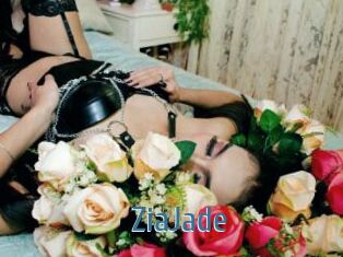 ZiaJade