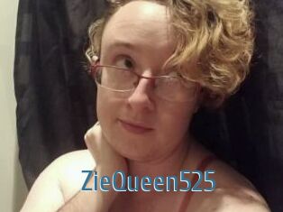 ZieQueen525