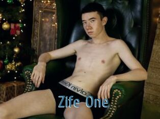 Zife_One