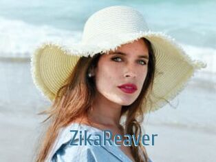 ZikaReaver Web adult links