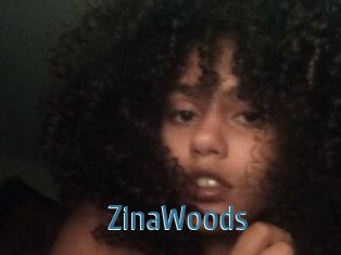 ZinaWoods