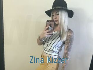 Zina_Kizzer