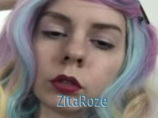 ZitaRoze