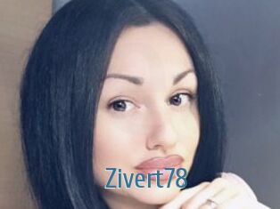 Zivert78