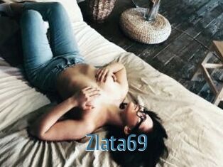 Zlata69