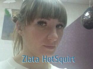 Zlata_HotSquirt