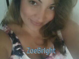 ZoeBright