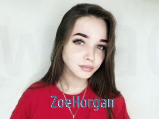 ZoeHorgan