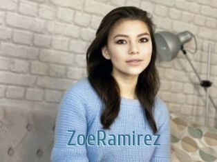 ZoeRamirez